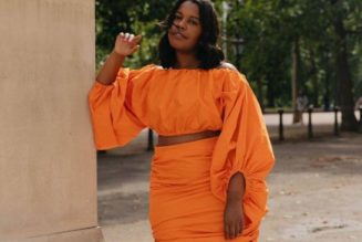 7 Wedding Guest Outfits We Love for 2022