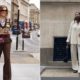 8 Trouser Styles to Wear in 2022 (and There’s Not a Low-Slung Pair in Sight)