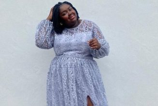 8 Winter Wedding Outfits Guaranteed to Earn You Best Dressed Status