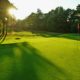 A Crypto Collective of Golf Enthusiasts Is Teaming Up To Buy a Golf Cours