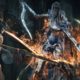A New ‘Dark Souls’ Exploit Can Give Hackers Full Control of Your PC