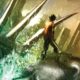 A Percy Jackson and the Olympians series is ‘really, truly, and for sure’ coming to Disney Plus