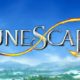 A ‘RuneScape’ Board Game and Tabletop RPG Is In the Works