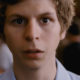 A Scott Pilgrim anime adaptation is reportedly in development for Netflix