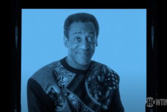 A Sexual Predator Barely Bothered to Hide in Official Trailer for We Need to Talk About Cosby: Watch