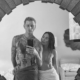 A Timeline of Machine Gun Kelly & Megan Fox’s Relationship