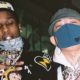 A$AP Rocky Features on Nigo’s New Song “Arya”: Listen