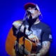 AARON LEWIS Praises TRUMP Loyalists CAWTHORN And GREENE, Blasts FAUCI At Shreveport Concert