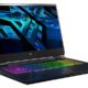 Acer Updates Its Predator Triton and Helios Gaming Laptops for CES 2022