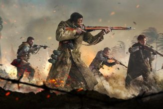 Activision Vows to Fix ‘Call of Duty: Vanguard,’ ‘Warzone’ and ‘Modern Warfare’
