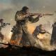 Activision Vows to Fix ‘Call of Duty: Vanguard,’ ‘Warzone’ and ‘Modern Warfare’