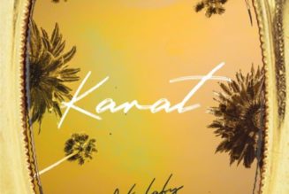 Adebaby – Karat