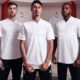 adidas and Arsenal Launch “No More Red” Initiative to Combat Youth Knife Crime