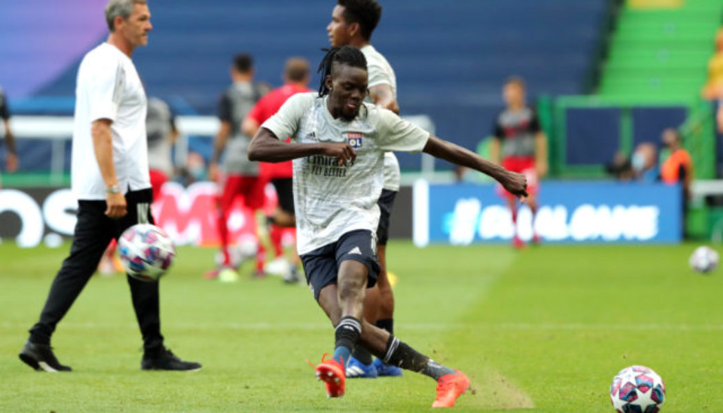 AFCON 2021: “We had a lack of experience,” Burkina Faso captain says after defeat