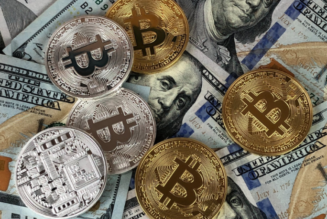 Africa Crypto Markets Require Special Look at Custody