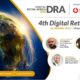 Africa’s biggest retailers to discuss post-COVID retailing at DRA2022
