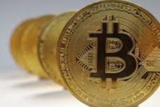 After Bulshit, Bitcoin Price Appreciate above 4%, trade above $36,000