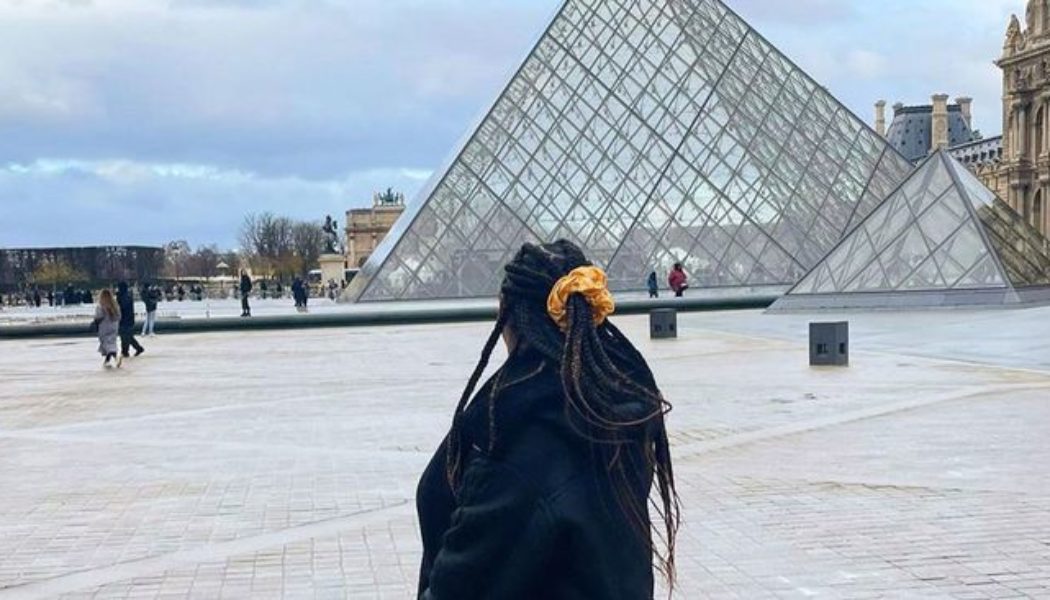 After Hours in French Pharmacies, I Can Confirm These 10 Products Are Magic