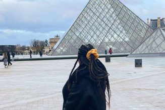 After Hours in French Pharmacies, I Can Confirm These 10 Products Are Magic