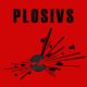 Against Me!, Pinback, Drive Like Jehu Members Form Supergroup Plosivs, Share New Song “Broken Eyes”: Listen