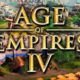 ‘Age of Empires IV’ Is Reportedly Being Ported for the Xbox