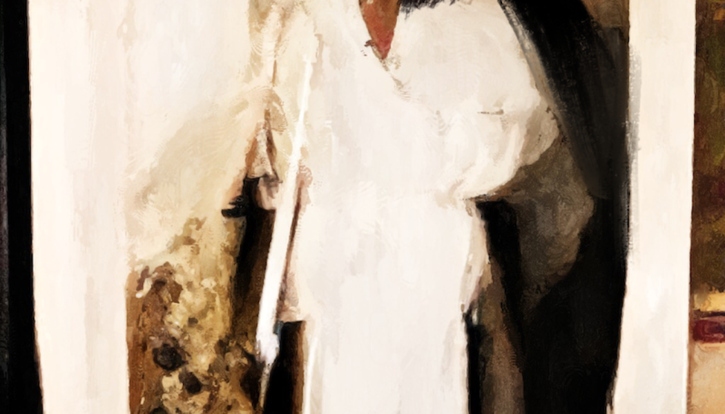 AI-generative art predicted to be next trend for NFT sector