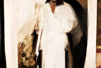 AI-generative art predicted to be next trend for NFT sector