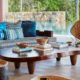 Airbnb Might Soon Offer Crypto Payments