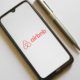 Airbnb will hide guests’ names to fight discrimination (but only in Oregon)
