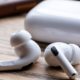 AirPods Pro 2 may come with lossless audio support and a charging case that makes sound