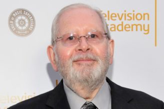 Alf Clausen, Ex-Simpsons Composer, Drops Lawsuit Against Fox Over Firing
