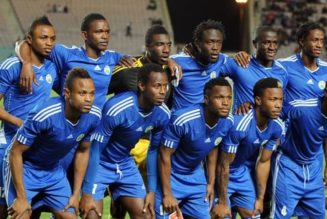 Algeria vs Sierra Leone live stream: AFCON 2022 preview, what time is kick off and team news