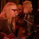 ALICE IN CHAINS’ JERRY CANTRELL Releases Performance Video For ‘Brighten’ Title Track