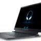 Alienware Introduces Its Slimmest Gaming Laptop Yet