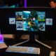 Alienware’s Concept Nyx aims to let you cast your PC games to any screen you own