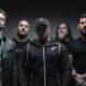 ALL THAT REMAINS Releases Part Two Of New ‘The Fall Of Ideals’ Documentary
