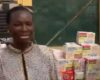 Am going to Be Feeding the Prisoners Till day I died – Jaruma Vow as she Donates Foods to Prisoners