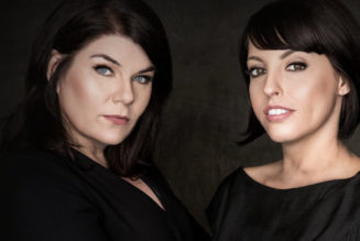 Amazon Music will offer My Favorite Murder episodes a week early