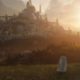 Amazon Reveals Official Title and Plot Details of Its Upcoming ‘Lord of the Rings’ Series
