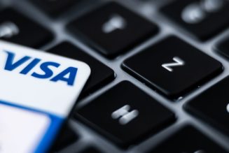 Amazon reverses decision to ban Visa credit cards in the UK over fees