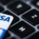 Amazon reverses decision to ban Visa credit cards in the UK over fees