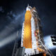 Amazon’s Alexa and Cisco’s Webex are heading to deep space on NASA’s upcoming Moon mission