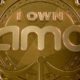 AMC Hands Out Free “I Own AMC” NFTs to Shareholders