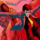 AMC Networks’ Sentai acquisition is the latest sign that anime is big business
