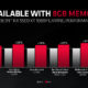 AMD hides, then restores claim that 4GB of VRAM is ‘not enough’ just as it launches a 4GB GPU