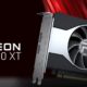 AMD Radeon RX 6500 XT meta-review: even desperate gamers should think twice