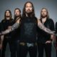 AMORPHIS Drops Music Video For New Single ‘On The Dark Waters’