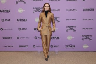 Amy Berg’s Evan Rachel Wood/Marilyn Manson Doc ‘Phoenix Rising — Part One: Don’t Fall’: Sundance 2022 Film Review