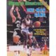 An Autographed Michael Jordan ‘Sports Illustrated’ Cover From 1986 Is Selling for $5,000 USD