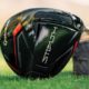 An Official Look at TaylorMade’s Stealth Carbonwood Drivers